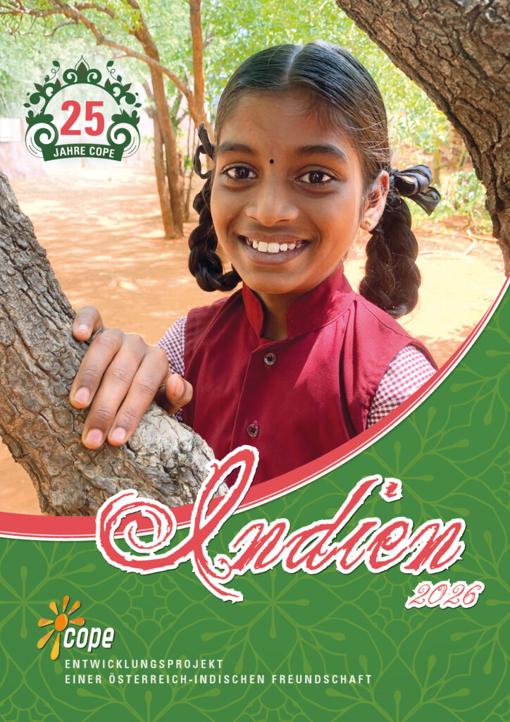 Fotokalender 2026 voll Inspiration